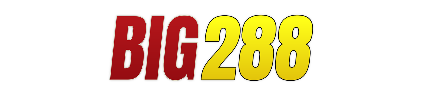 big288